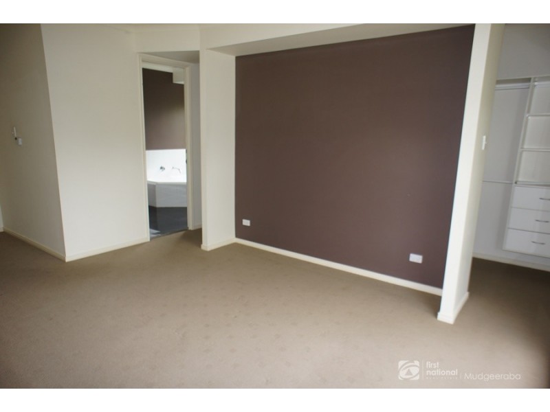 3 Koolang Crescent, Reedy Creek QLD 4227