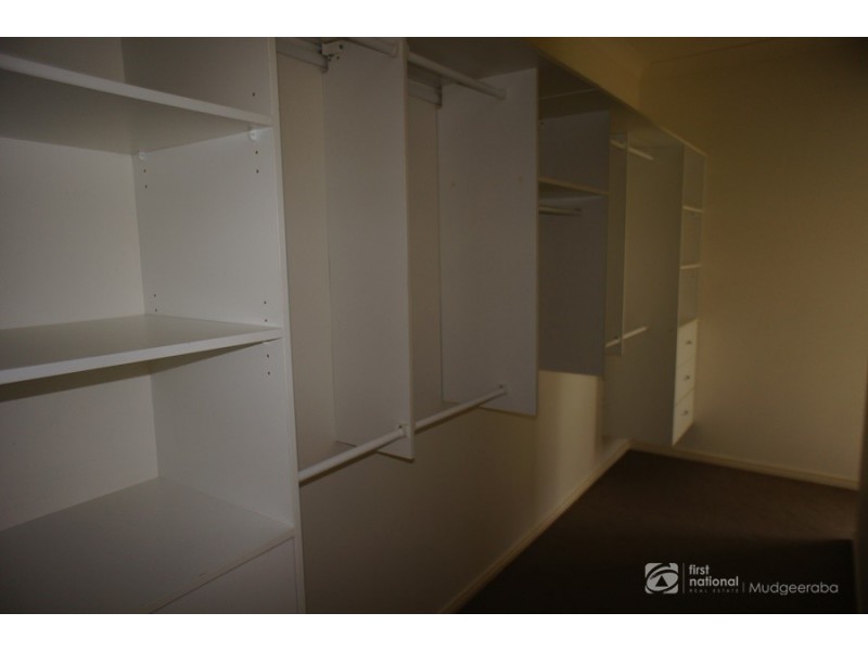 3 Koolang Crescent, Reedy Creek QLD 4227