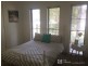 3 Koolang Crescent, Reedy Creek QLD 4227