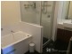 3 Koolang Crescent, Reedy Creek QLD 4227