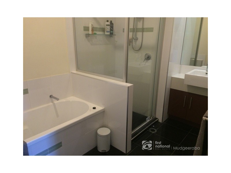 3 Koolang Crescent, Reedy Creek QLD 4227