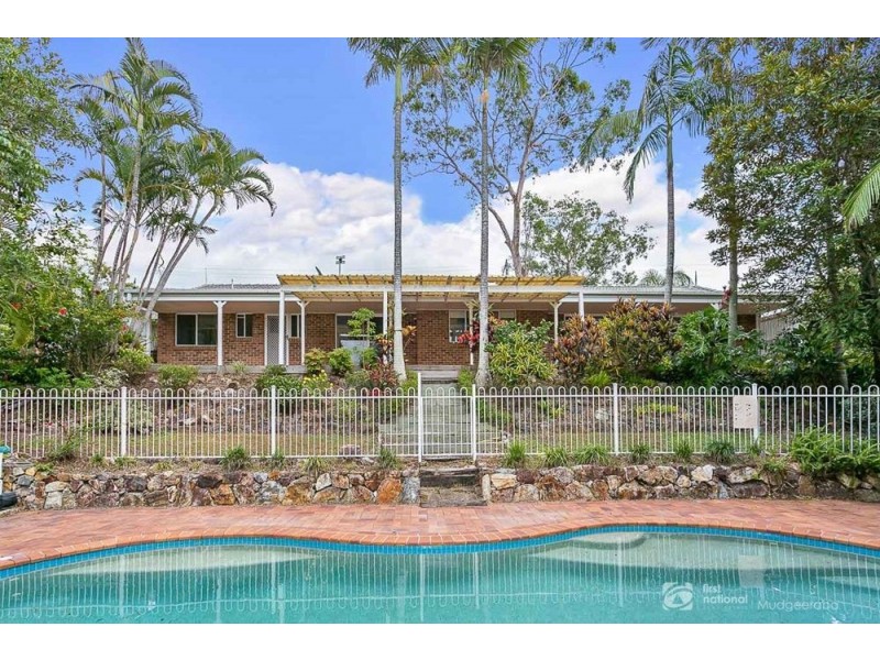 30 Tallai Road, Tallai QLD 4213