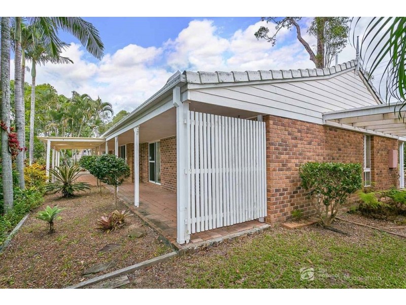 30 Tallai Road, Tallai QLD 4213