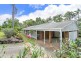 30 Tallai Road, Tallai QLD 4213