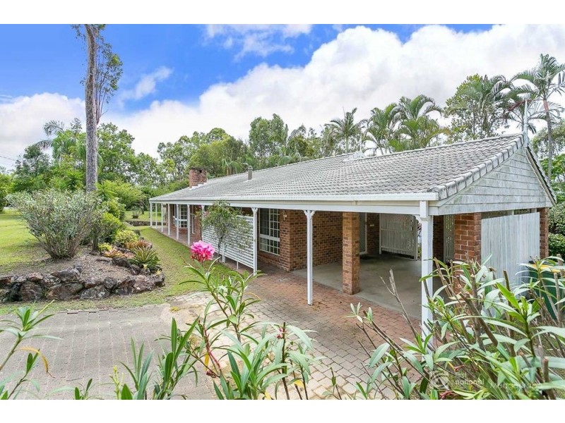 30 Tallai Road, Tallai QLD 4213