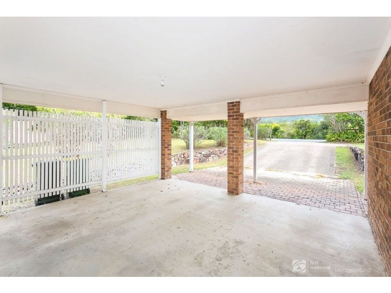 30 Tallai Road, Tallai QLD 4213