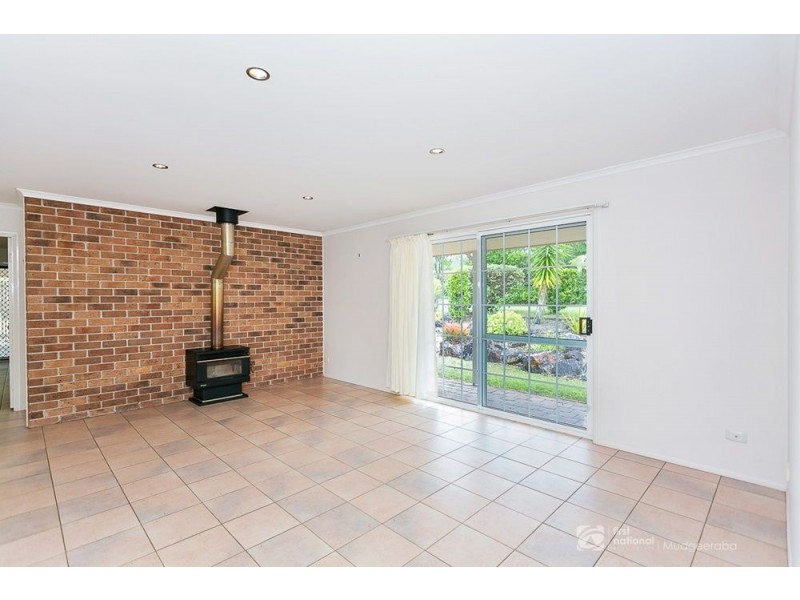 30 Tallai Road, Tallai QLD 4213