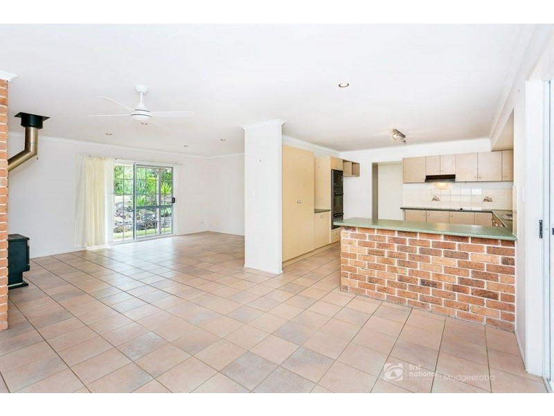 30 Tallai Road, Tallai QLD 4213