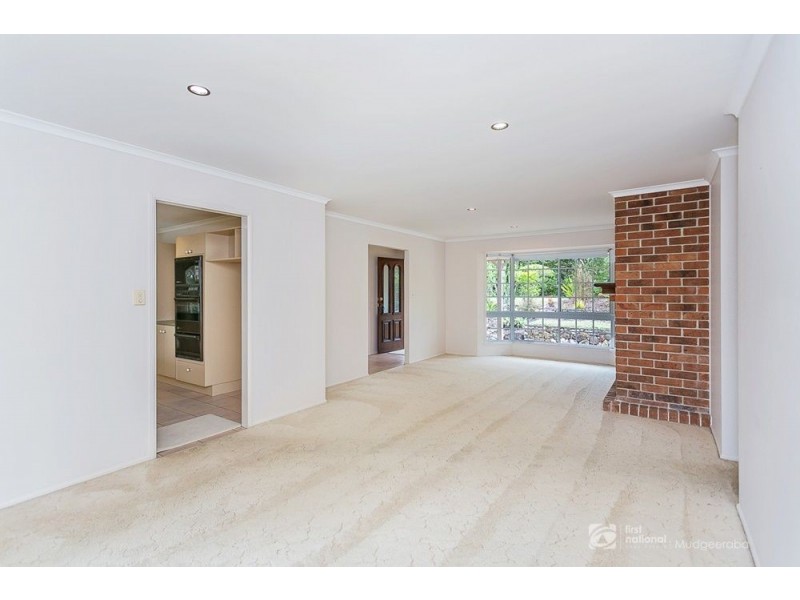 30 Tallai Road, Tallai QLD 4213