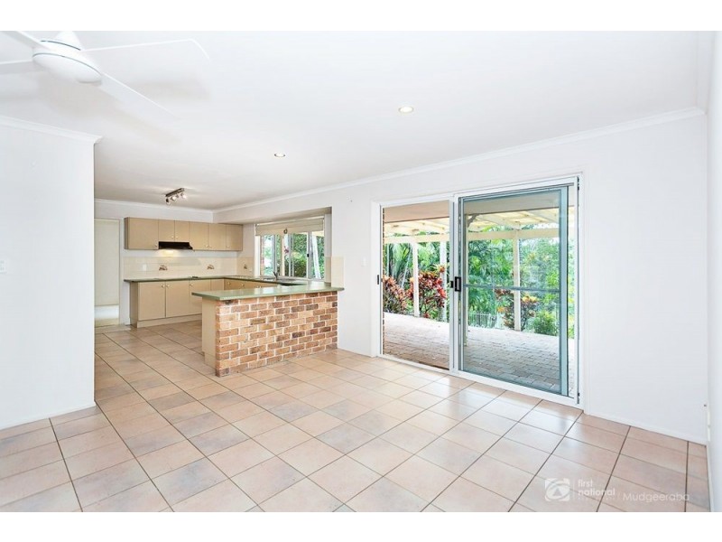 30 Tallai Road, Tallai QLD 4213