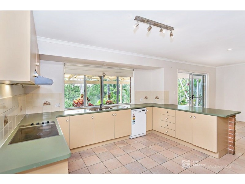 30 Tallai Road, Tallai QLD 4213