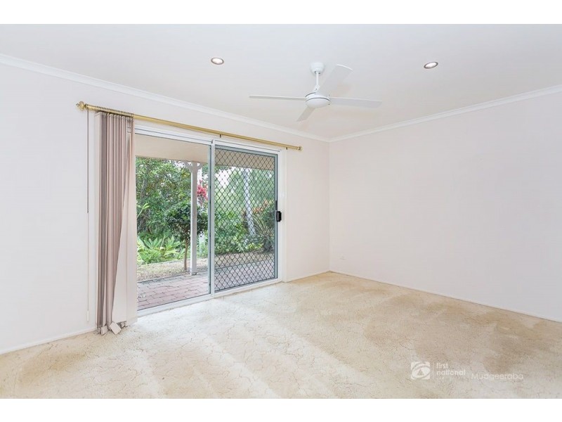 30 Tallai Road, Tallai QLD 4213