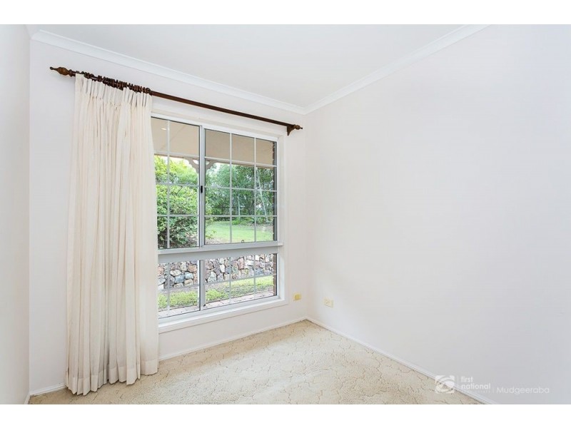 30 Tallai Road, Tallai QLD 4213