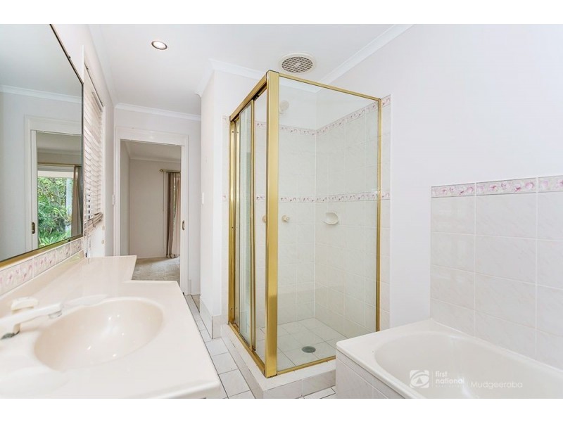 30 Tallai Road, Tallai QLD 4213