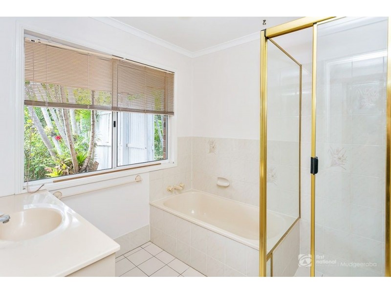 30 Tallai Road, Tallai QLD 4213