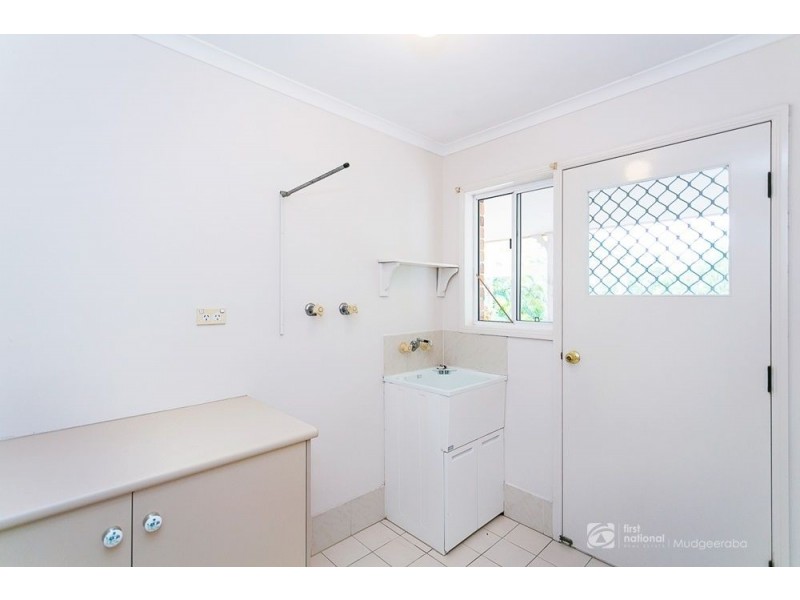 30 Tallai Road, Tallai QLD 4213