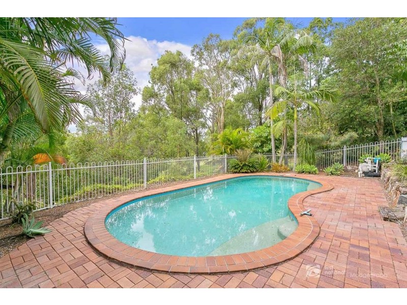 30 Tallai Road, Tallai QLD 4213