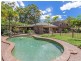 1/56 Wallaby Drive, Mudgeeraba QLD 4213