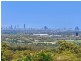 1/56 Wallaby Drive, Mudgeeraba QLD 4213