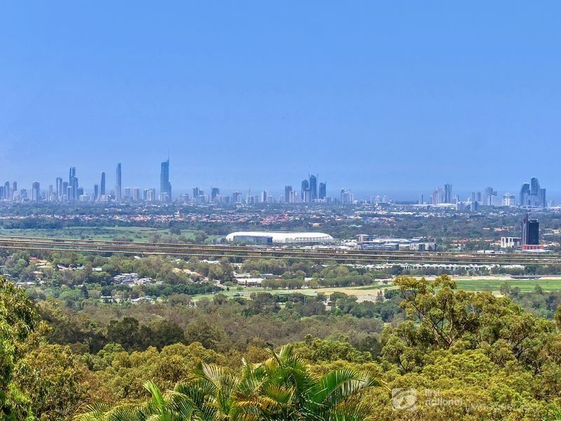 1/56 Wallaby Drive, Mudgeeraba QLD 4213