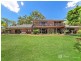 1/56 Wallaby Drive, Mudgeeraba QLD 4213