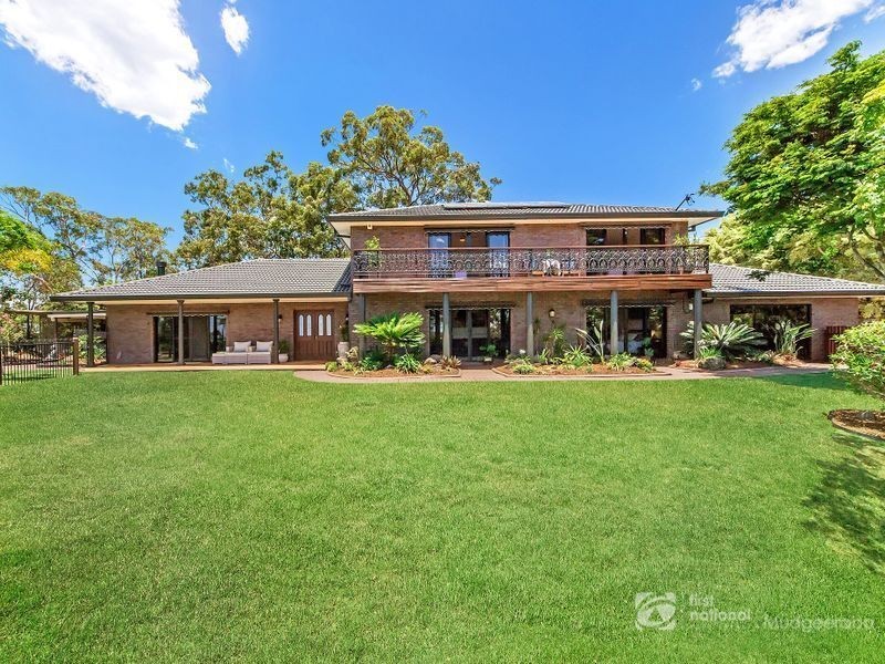1/56 Wallaby Drive, Mudgeeraba QLD 4213