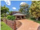 1/56 Wallaby Drive, Mudgeeraba QLD 4213
