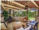 1/56 Wallaby Drive, Mudgeeraba QLD 4213