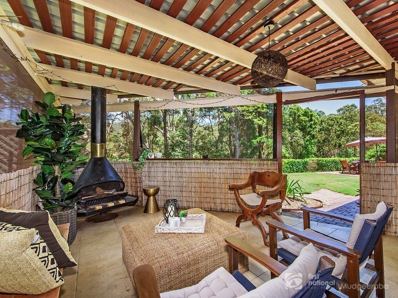 1/56 Wallaby Drive, Mudgeeraba QLD 4213