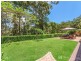 1/56 Wallaby Drive, Mudgeeraba QLD 4213