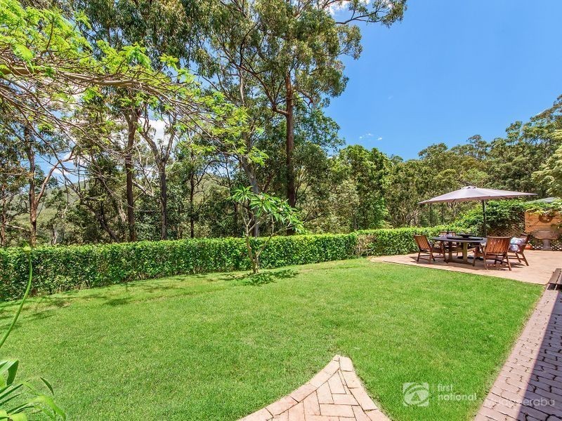 1/56 Wallaby Drive, Mudgeeraba QLD 4213