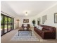 1/56 Wallaby Drive, Mudgeeraba QLD 4213