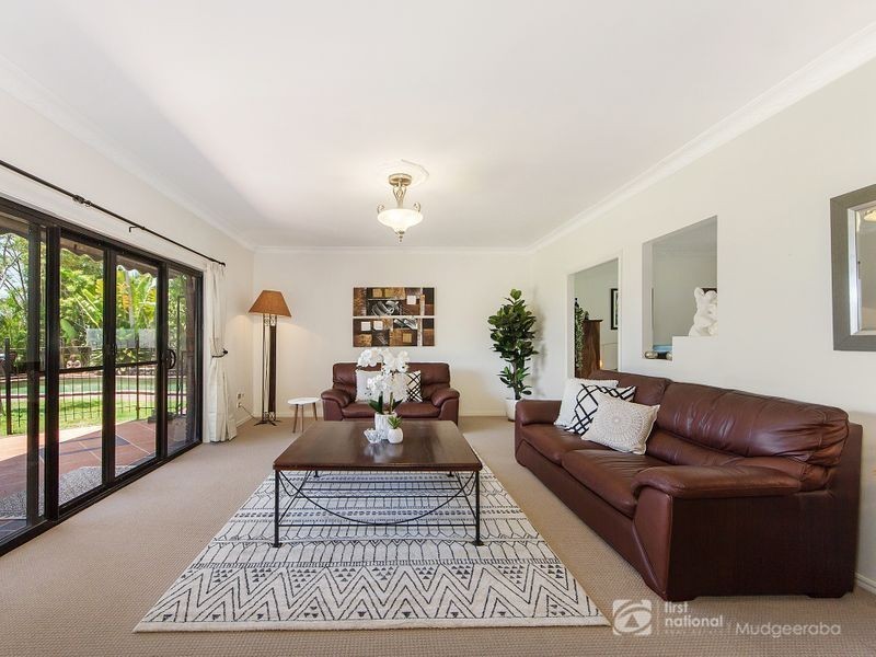 1/56 Wallaby Drive, Mudgeeraba QLD 4213