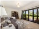 1/56 Wallaby Drive, Mudgeeraba QLD 4213