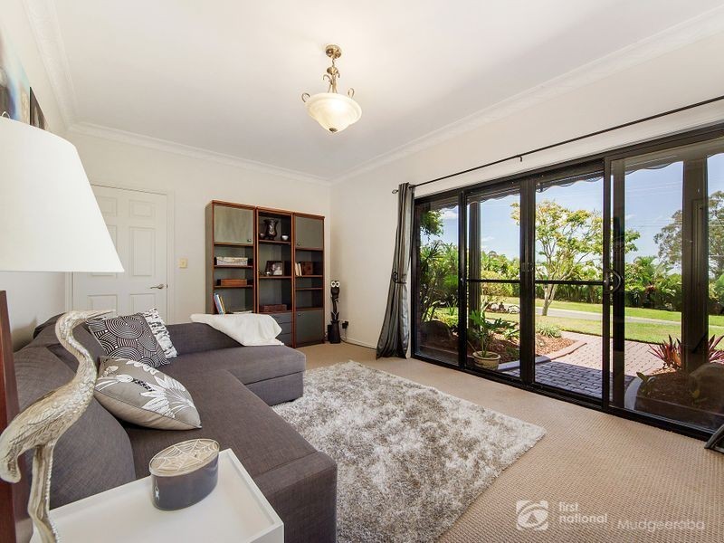 1/56 Wallaby Drive, Mudgeeraba QLD 4213