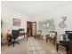 1/56 Wallaby Drive, Mudgeeraba QLD 4213