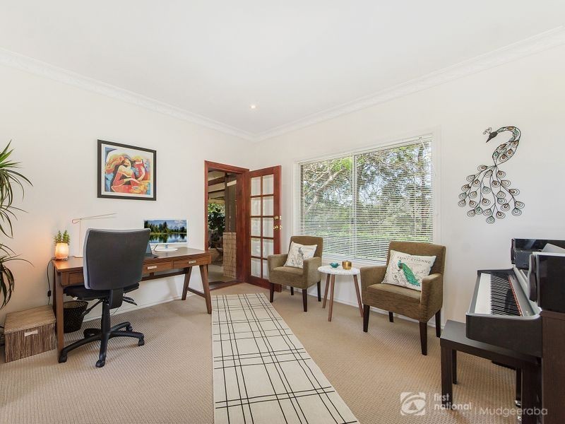 1/56 Wallaby Drive, Mudgeeraba QLD 4213