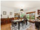 1/56 Wallaby Drive, Mudgeeraba QLD 4213