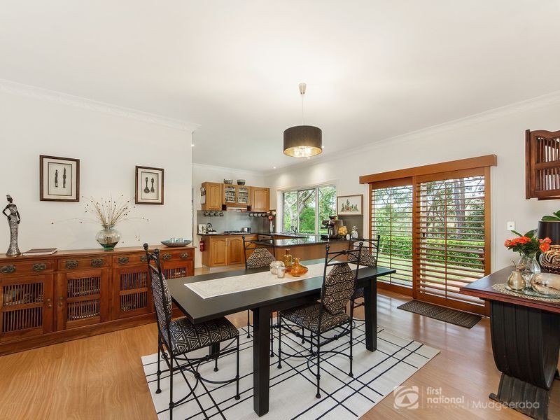1/56 Wallaby Drive, Mudgeeraba QLD 4213