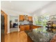 1/56 Wallaby Drive, Mudgeeraba QLD 4213