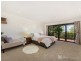 1/56 Wallaby Drive, Mudgeeraba QLD 4213