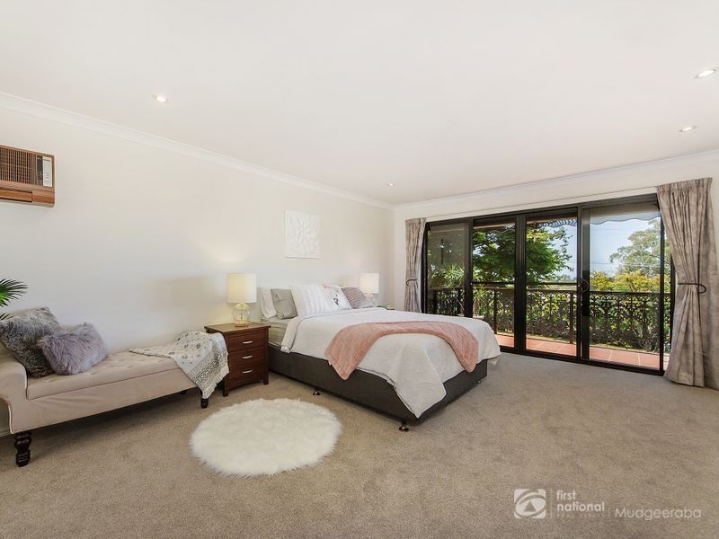 1/56 Wallaby Drive, Mudgeeraba QLD 4213