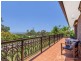 1/56 Wallaby Drive, Mudgeeraba QLD 4213
