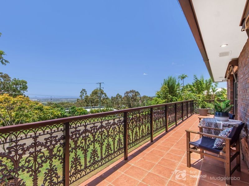 1/56 Wallaby Drive, Mudgeeraba QLD 4213