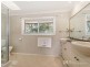 1/56 Wallaby Drive, Mudgeeraba QLD 4213