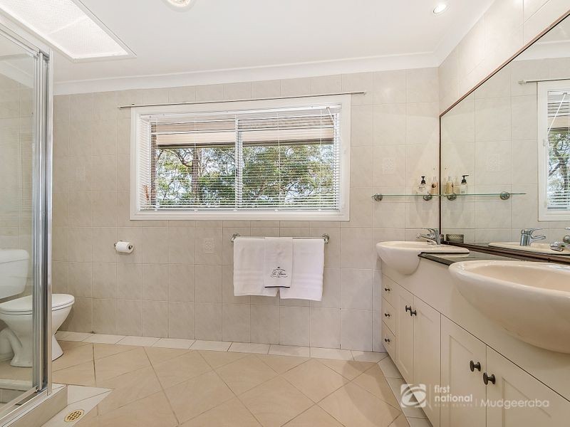 1/56 Wallaby Drive, Mudgeeraba QLD 4213