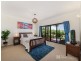 1/56 Wallaby Drive, Mudgeeraba QLD 4213