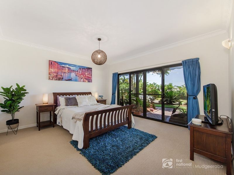 1/56 Wallaby Drive, Mudgeeraba QLD 4213