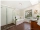 1/56 Wallaby Drive, Mudgeeraba QLD 4213