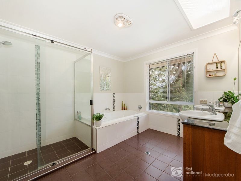 1/56 Wallaby Drive, Mudgeeraba QLD 4213